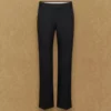 Pantalon en laine Stakeholder