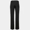 Pantalon en laine Stakeholder