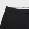 Pantalon en laine Stakeholder