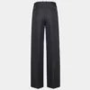 Pantalon en laine Sylvan