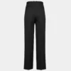 Pantalon en laine Tonic