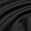 Pantalon en satin Archer