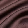 Pantalon en satin Vanitas