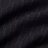 Pantalon Equity