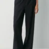 Pantalon Equity