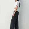 Pantalon Equity