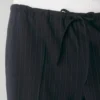 Pantalon Equity