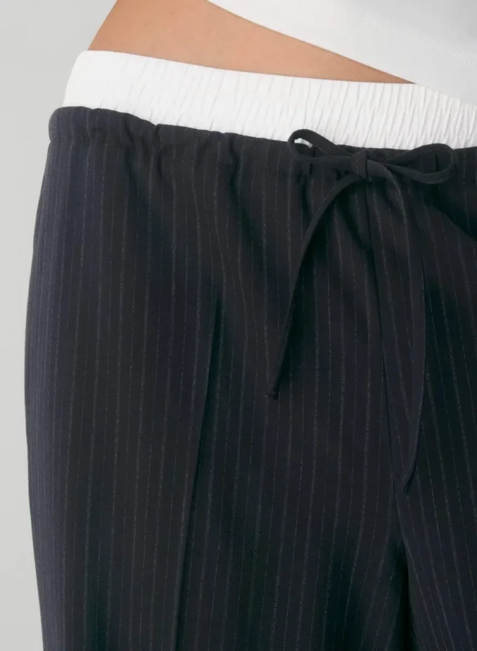 Pantalon Equity