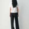 Pantalon Equity