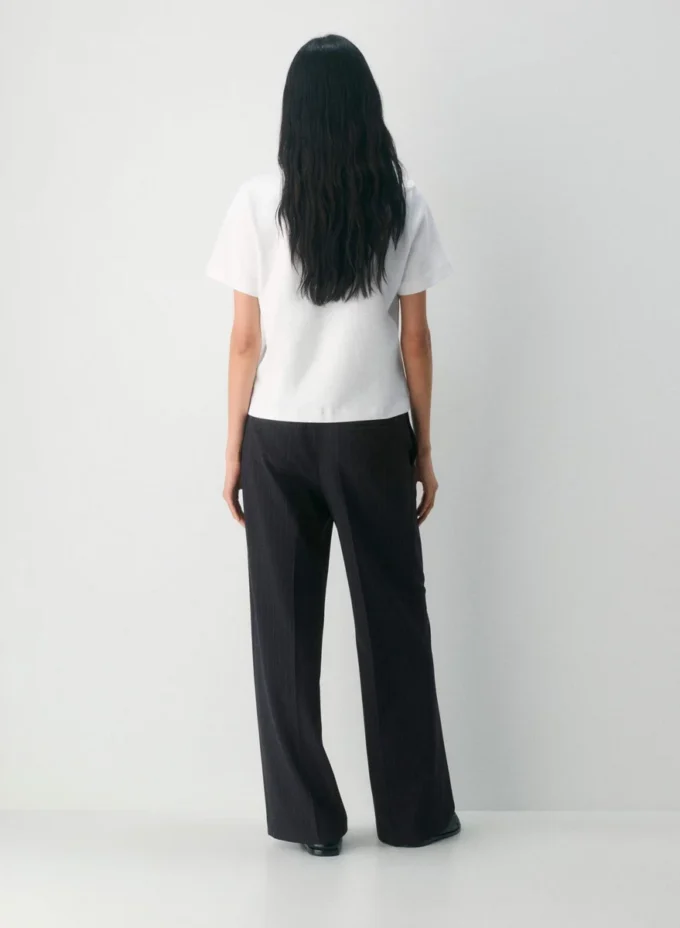 Pantalon Equity