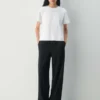 Pantalon Equity