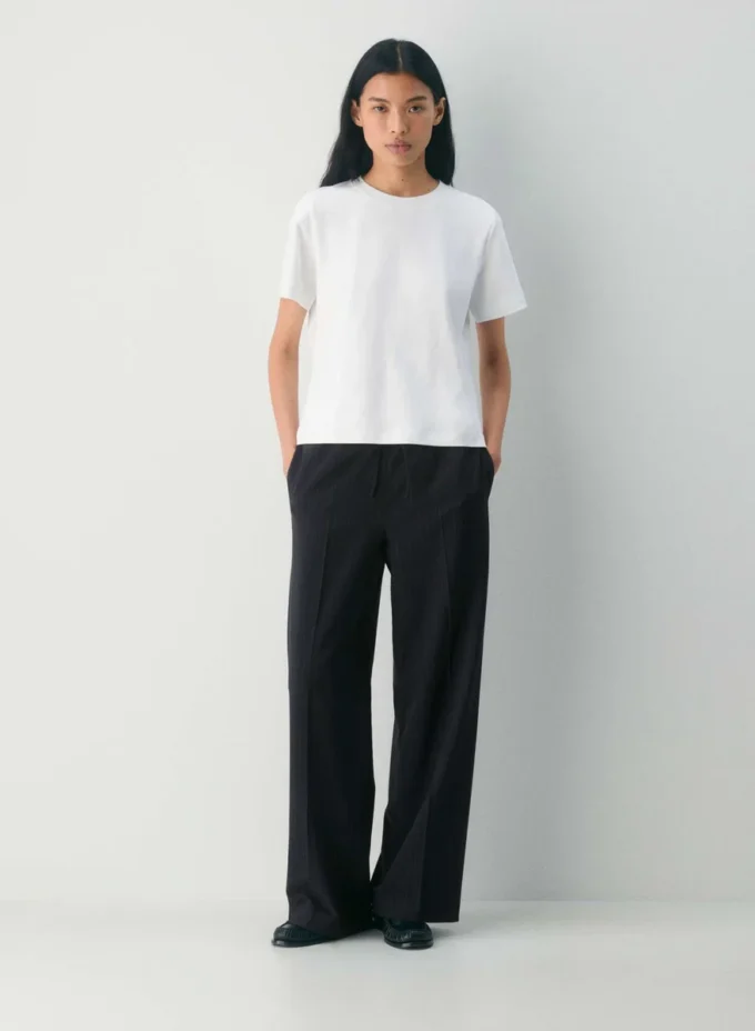 Pantalon Equity