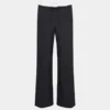 Pantalon Equity
