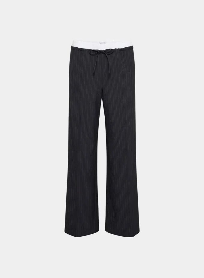 Pantalon Equity