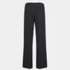 Pantalon Equity