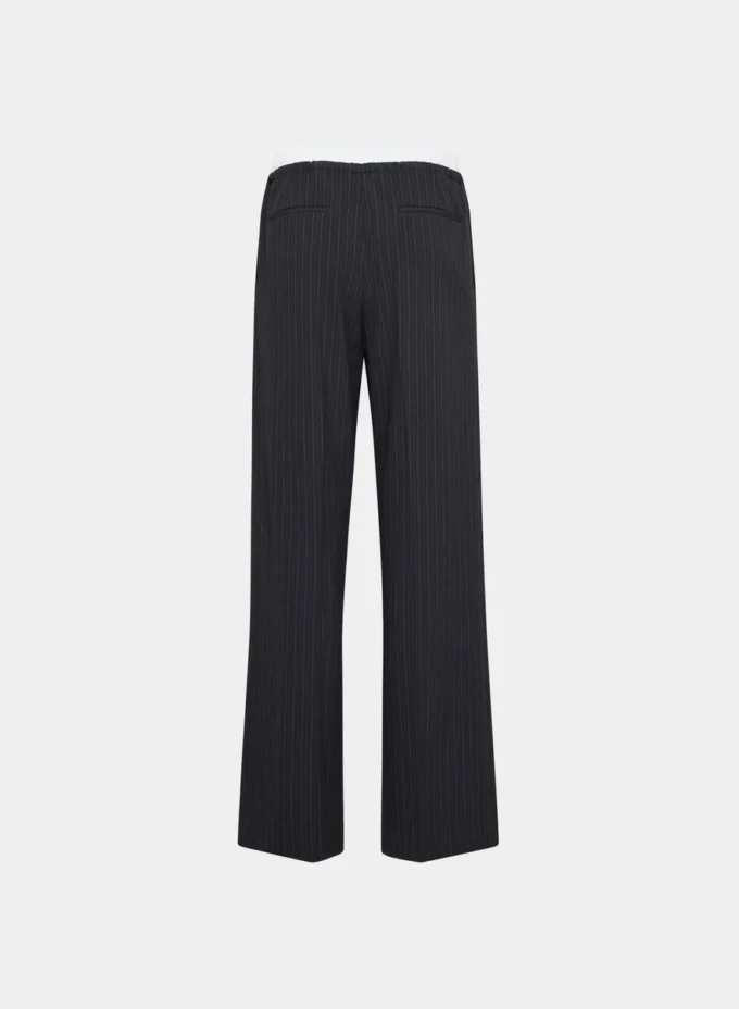 Pantalon Equity