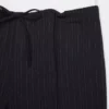 Pantalon Equity