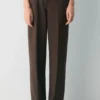 Pantalon Limitless Pant™ Lo-Rise – Crepette™