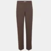 Pantalon Limitless Pant™ Lo-Rise – Crepette™