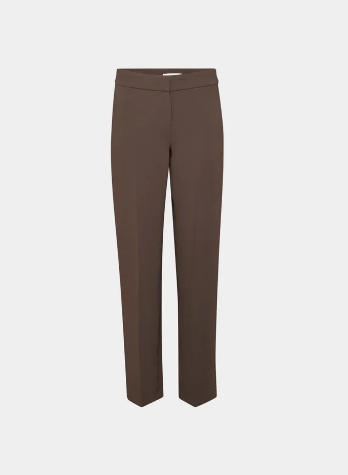 Pantalon Limitless Pant™ Lo-Rise – Crepette™