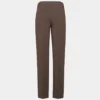 Pantalon Limitless Pant™ Lo-Rise – Crepette™