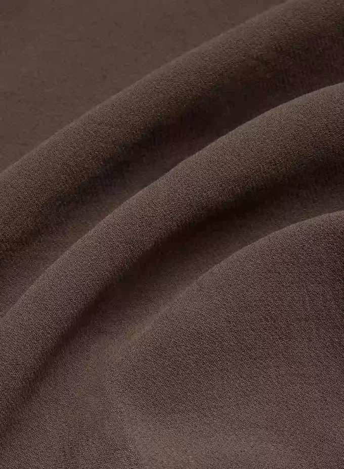Pantalon Limitless Pant™ Lo-Rise – Crepette™