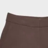 Pantalon Limitless Pant™ Lo-Rise – Crepette™