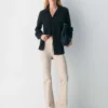 Pantalon Lineage