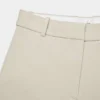Pantalon Lineage