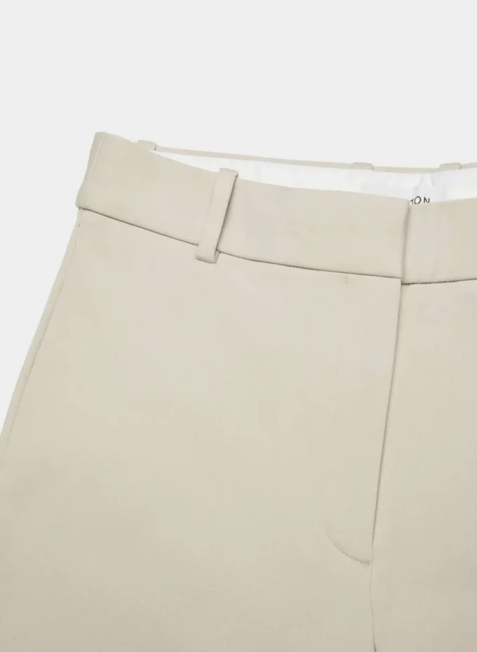 Pantalon Lineage