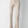 Pantalon Lineage