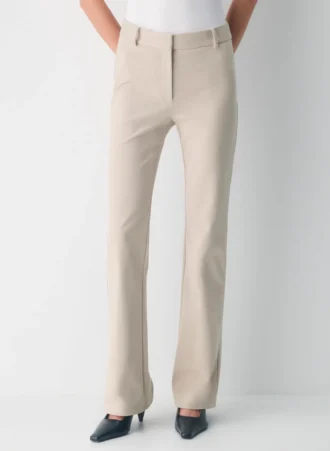 Pantalon Lineage