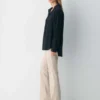 Pantalon Lineage