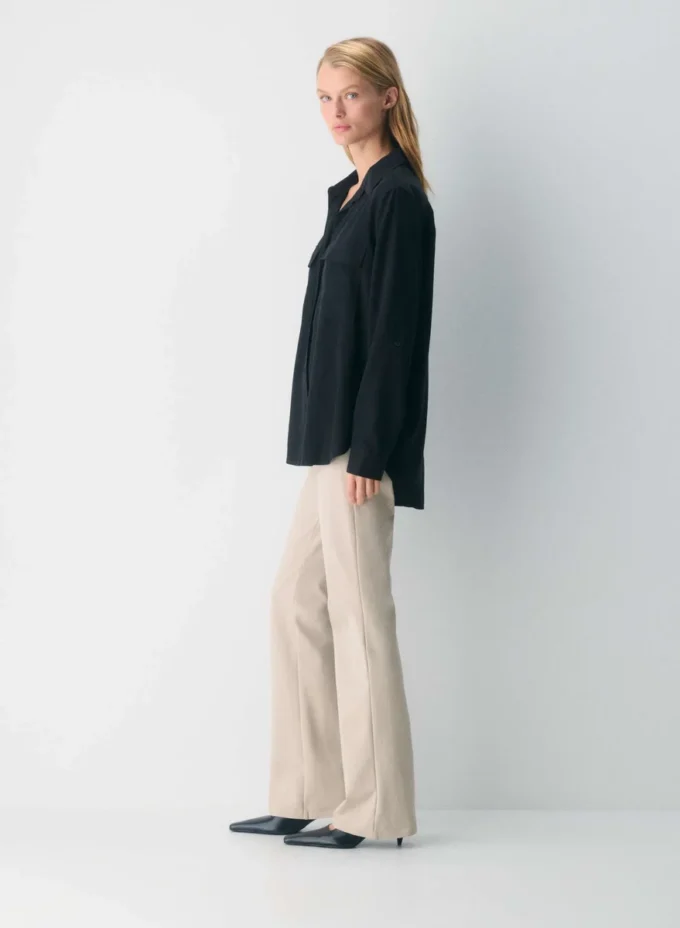 Pantalon Lineage