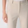 Pantalon Lineage