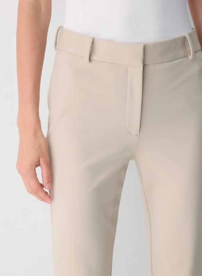 Pantalon Lineage