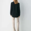 Pantalon Lineage