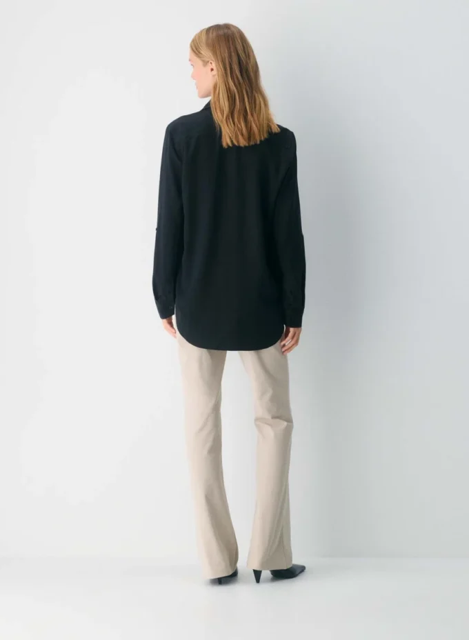 Pantalon Lineage