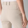 Pantalon Lineage