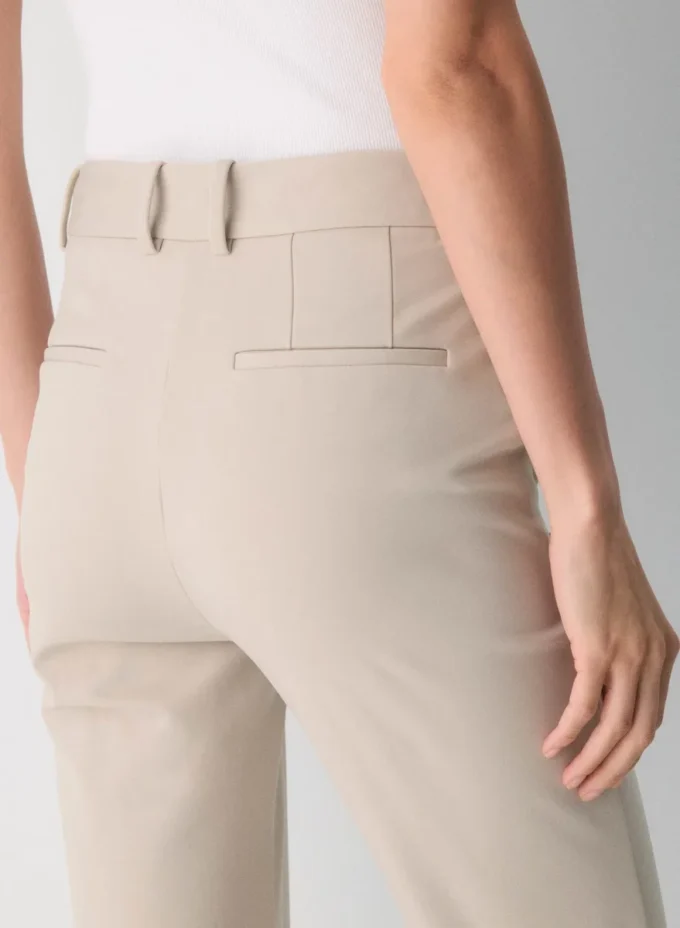 Pantalon Lineage