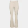 Pantalon Lineage