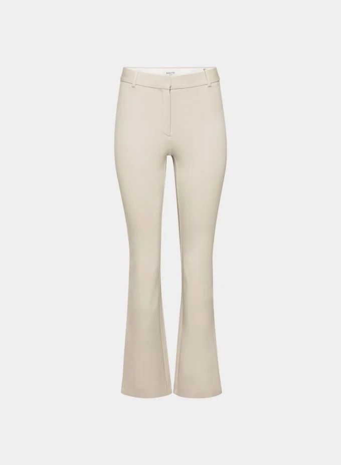 Pantalon Lineage