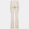 Pantalon Lineage