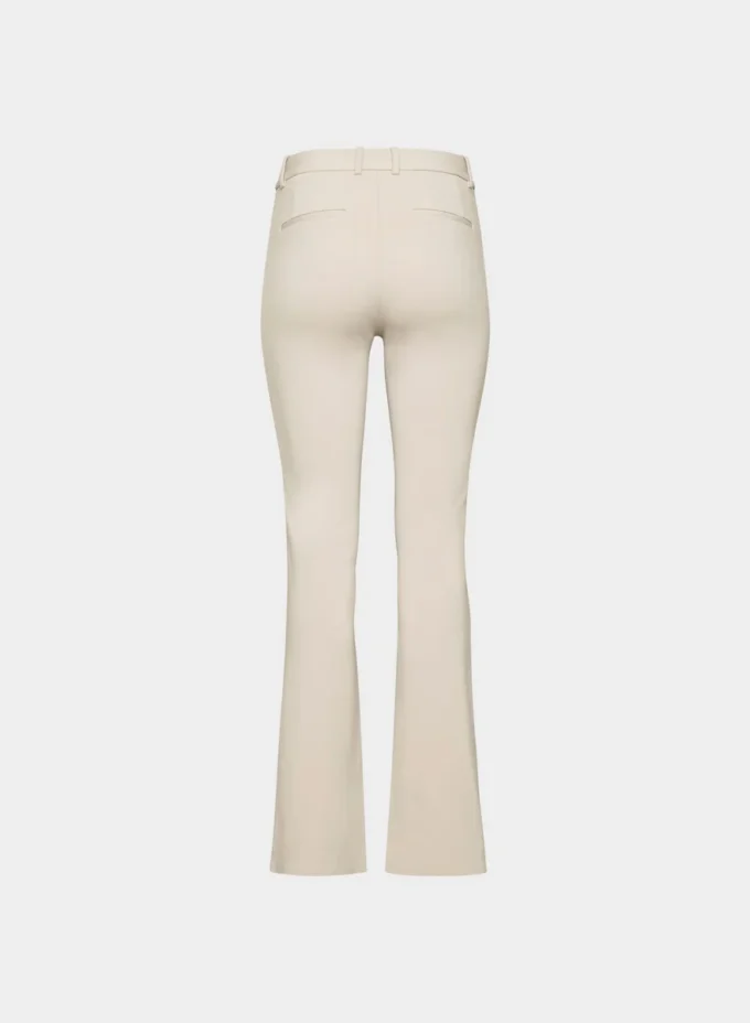 Pantalon Lineage