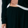 Pantalon Linear – Smooth Matter™