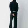 Pantalon Linear – Smooth Matter™