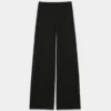 Pantalon Linear – Smooth Matter™