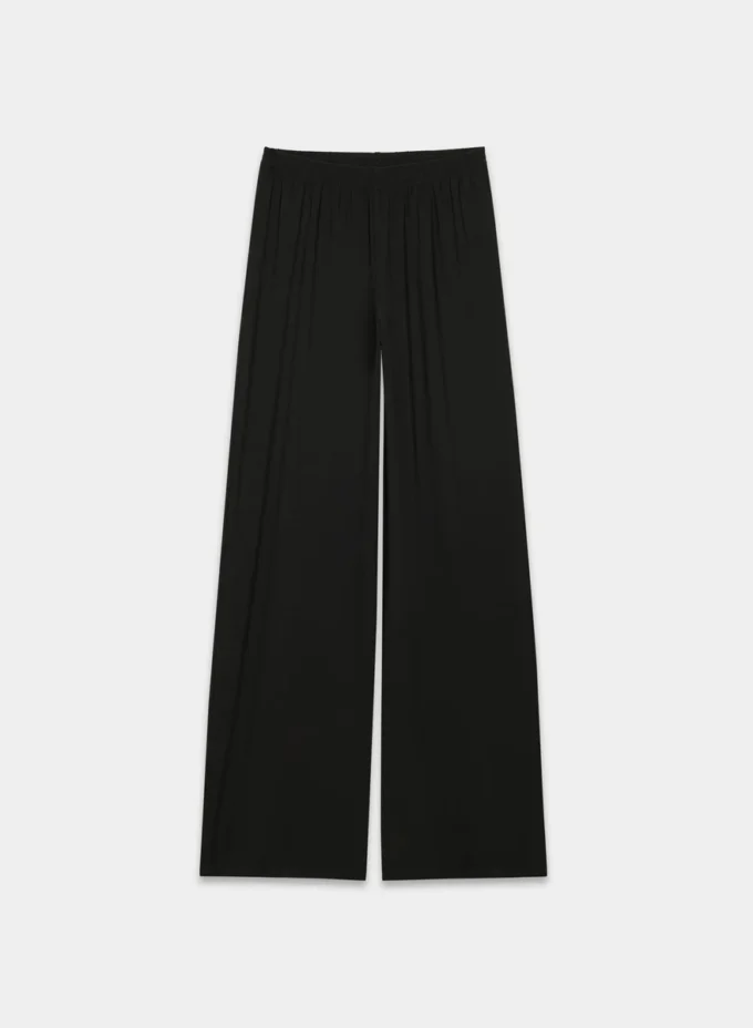 Pantalon Linear – Smooth Matter™