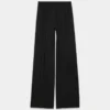 Pantalon Linear – Smooth Matter™