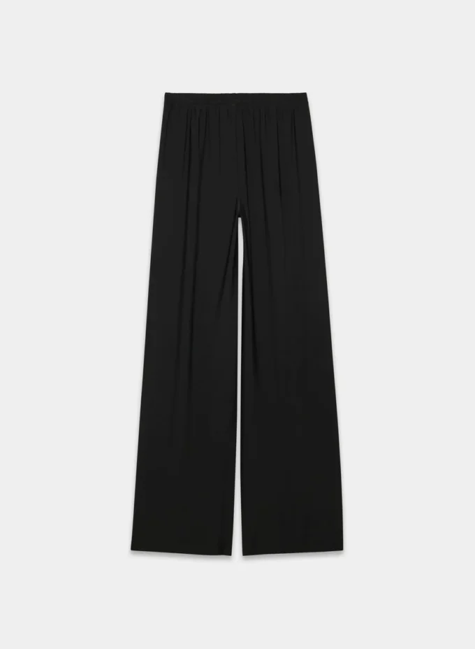 Pantalon Linear – Smooth Matter™